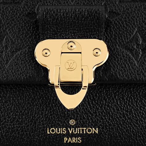 lv vavin bb bag|vavin bb louis vuitton.